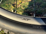 New 2023 Upgraded Polygon Siskiu D7 - Deore XT - Yari
