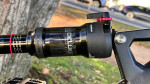 New 2023 Upgraded Polygon Siskiu D7 - Deore XT - Yari