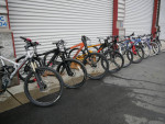 Better then Walmart, Cheaper then a Bike Shop