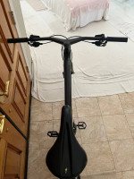 Specialized Carbon Hybrid