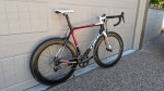 Trek Madone 60cm