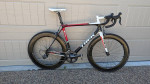 Trek Madone 60cm