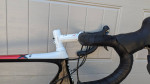 Trek Madone 60cm
