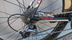 Trek Madone 60cm
