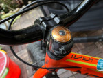 Kids bike nNorco