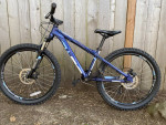 Diamondback Line 24
