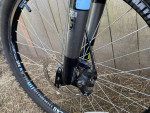 Diamondback Line 24