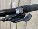 Diamondback Line 24