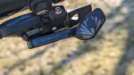 Ibis DV9 Carbon MTB