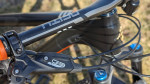 Ibis DV9 Carbon MTB