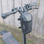 Cycleboard Rover