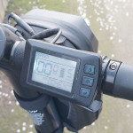 Cycleboard Rover