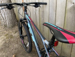 Women's GT Laguna Pro MTB 27.5"