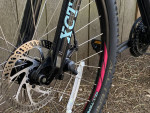 Women's GT Laguna Pro MTB 27.5"