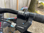 Women's GT Laguna Pro MTB 27.5"
