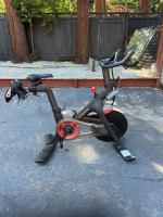 Peloton