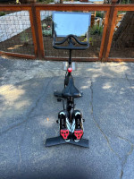 Peloton