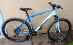 Novara Ponderosa 29ner Mountain Bike