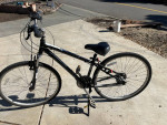 Bike 28 inch