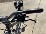 Bike 28 inch