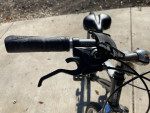 Bike 28 inch