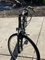 Bike 28 inch