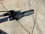 Bike 27.5 inch Raleigh Ventura 2