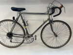 1983 Schwinn Le Tour