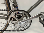 1983 Schwinn Le Tour