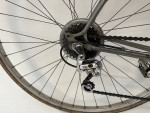 1983 Schwinn Le Tour