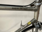 1983 Schwinn Le Tour