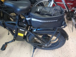 New E-BIKES $750