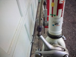 The Magnificent Centurion Dave Scott IronmanExpert