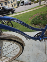 3 bikes for sale