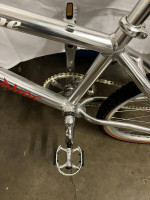 24" BMX
