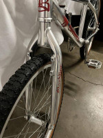 24" BMX