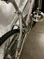 24" BMX
