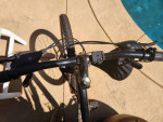 Specialized Hard Rock