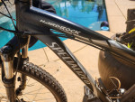 Specialized Hard Rock