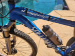 Specialized Stumpjumper comp