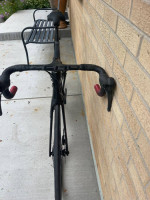 FOR SALE - 2023 Sava Bicycle