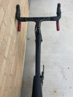 FOR SALE - 2023 Sava Bicycle