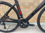 FOR SALE - 2023 Sava Bicycle