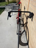 FOR SALE - 2023 Ceccotti Bicycle
