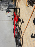 FOR SALE - 2023 Ceccotti Bicycle