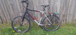 Trek Mountain Bike "Read Description"