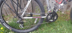 Trek Mountain Bike "Read Description"