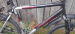 Trek Mountain Bike "Read Description"