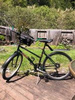 Women’s Trek bicycle for sale
