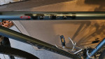 Schwinn Mesa GS 26" wheel